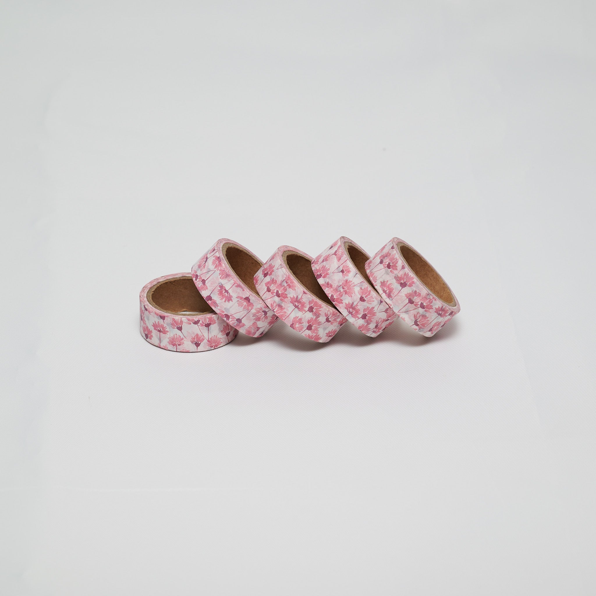 桜風の舞踊 マスキングテープ