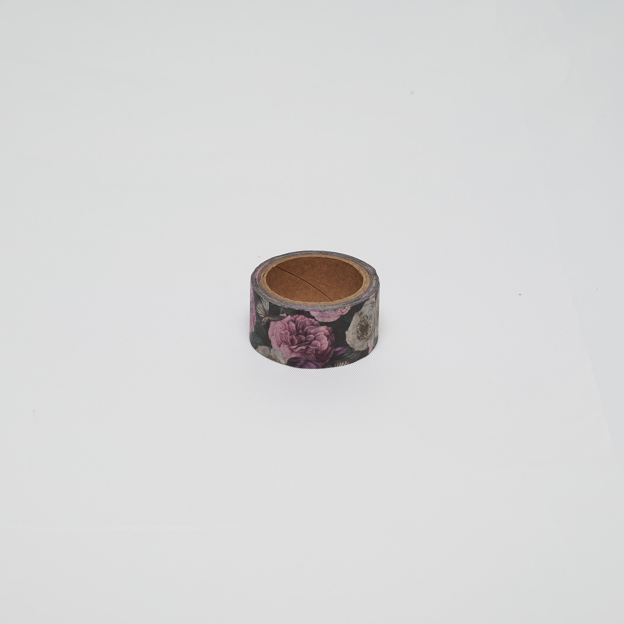 古典薔薇絵巻 マスキングテープ