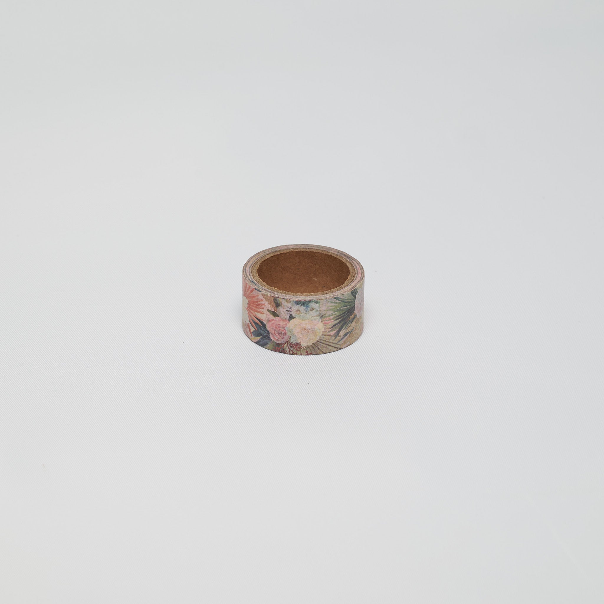 古典花園の調べ マスキングテープ