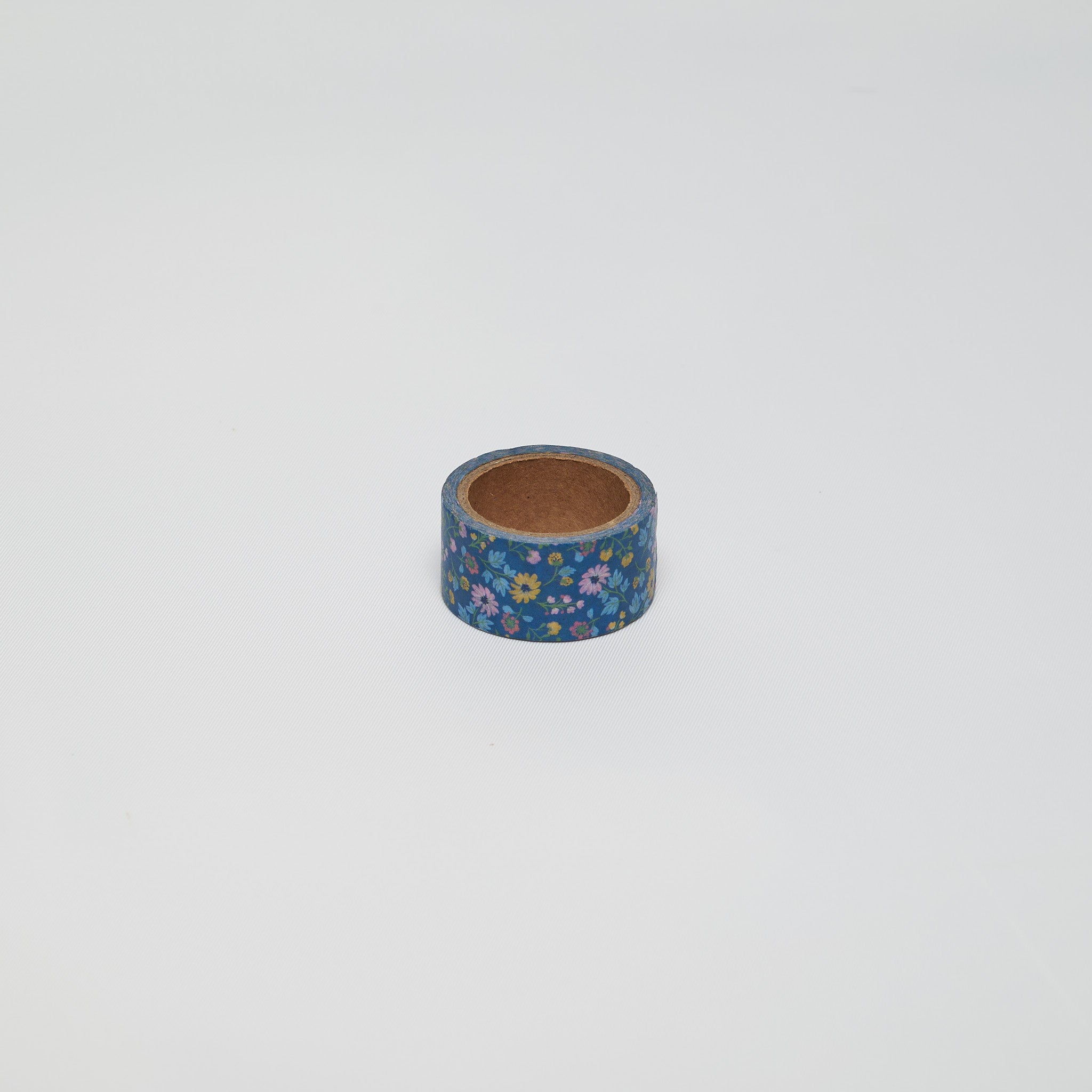 夜空の花園 マスキングテープ