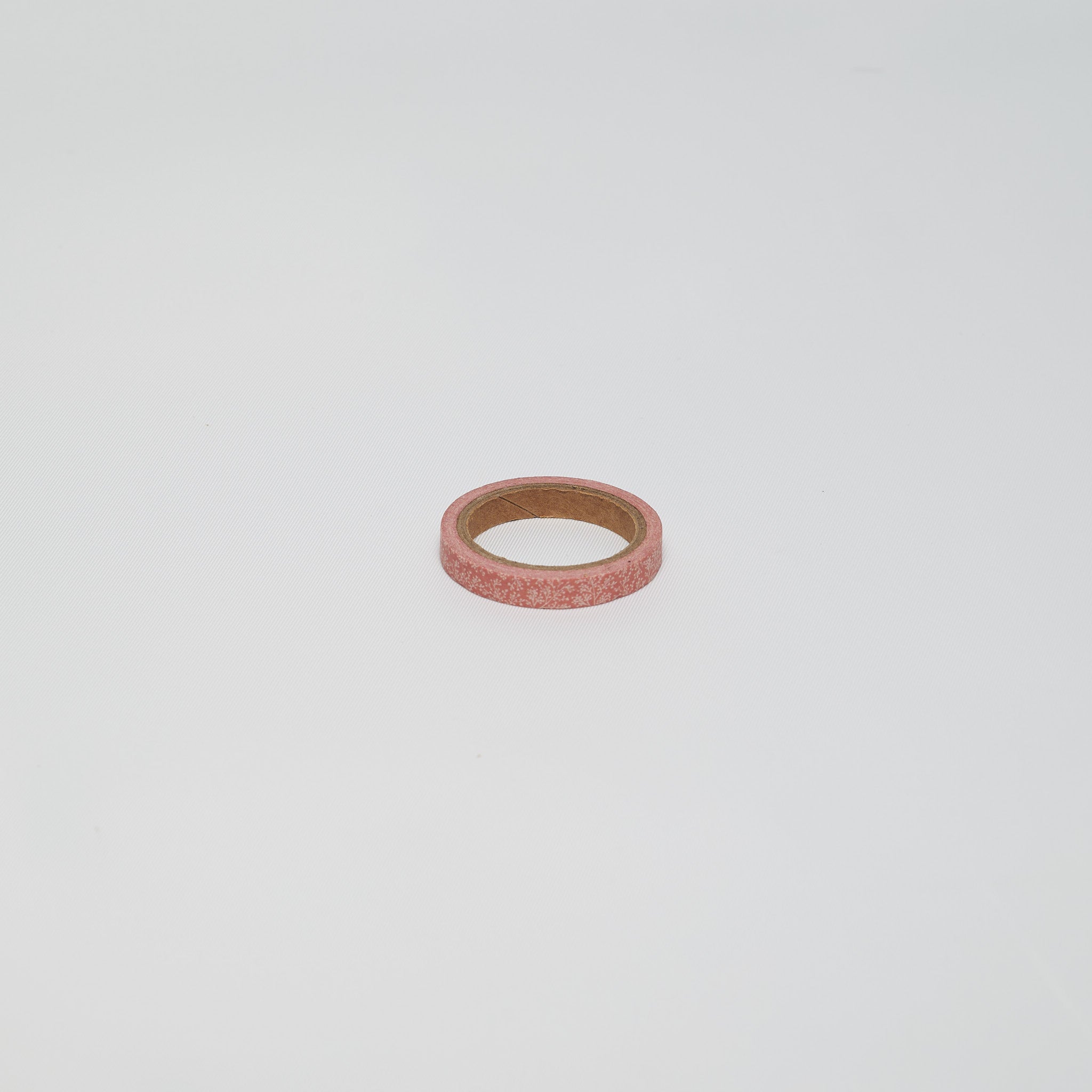 桜霞模様 マスキングテープ